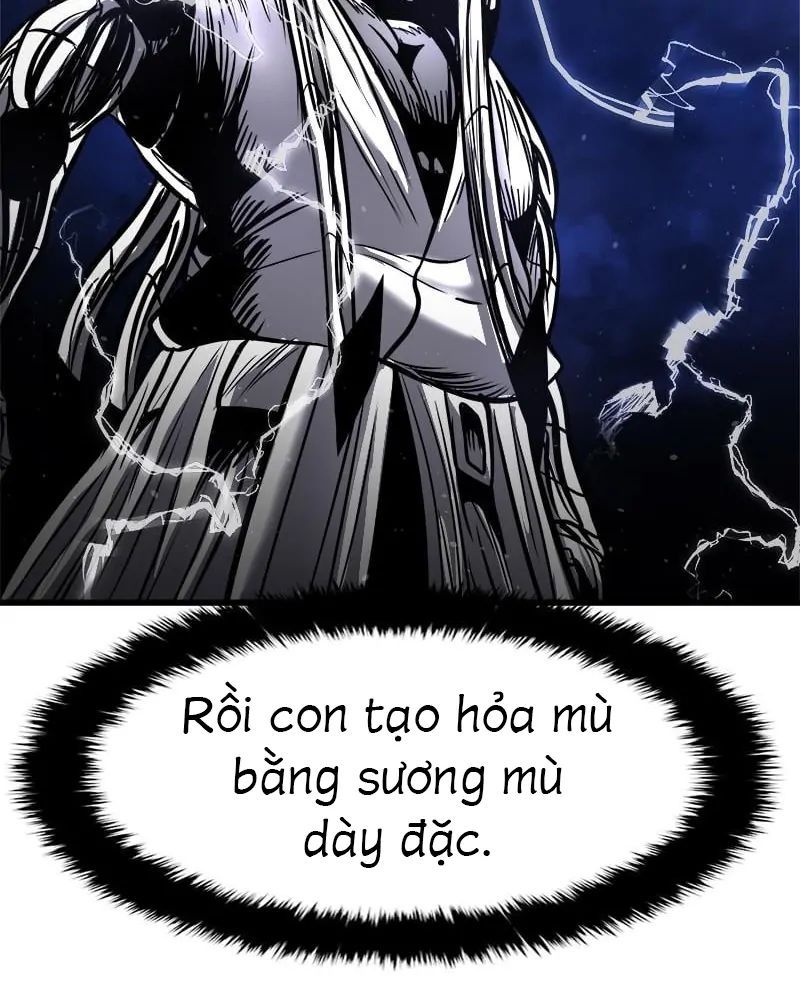 Thánh Tộc Chapter 16 - 104