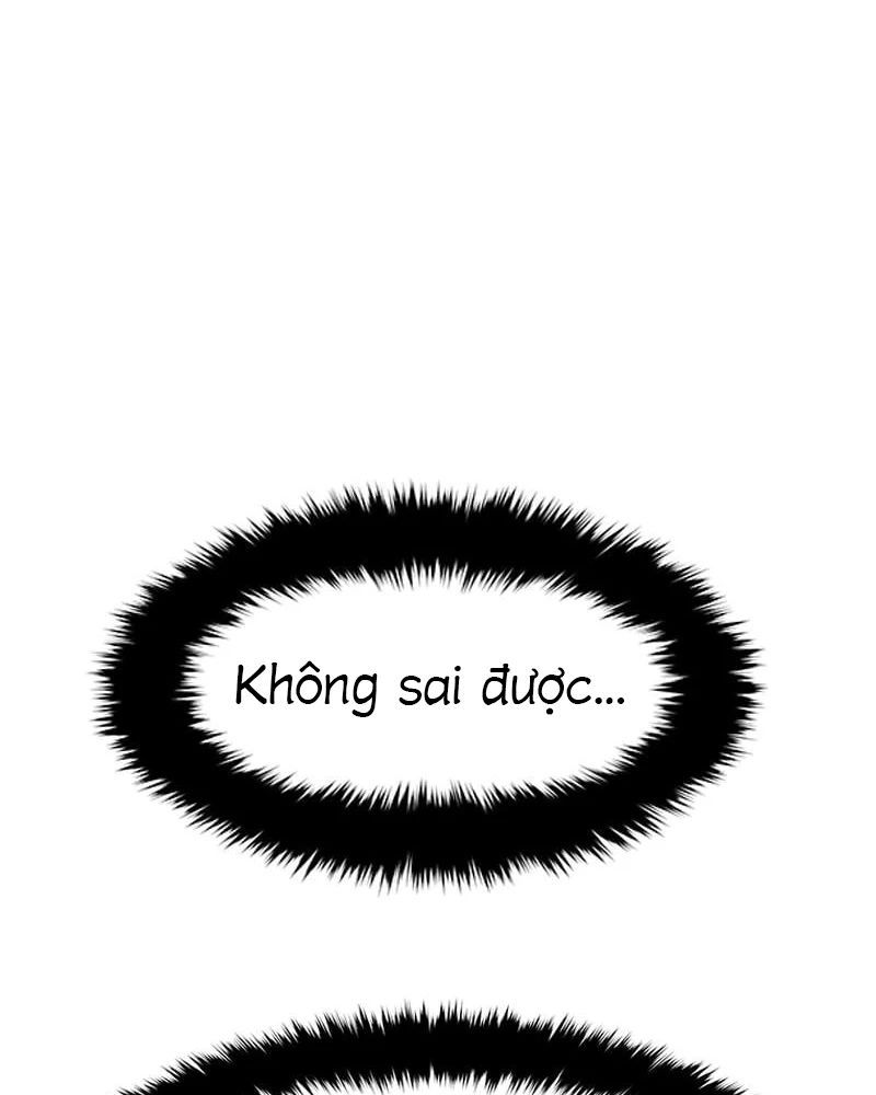Thánh Tộc Chapter 16 - 105