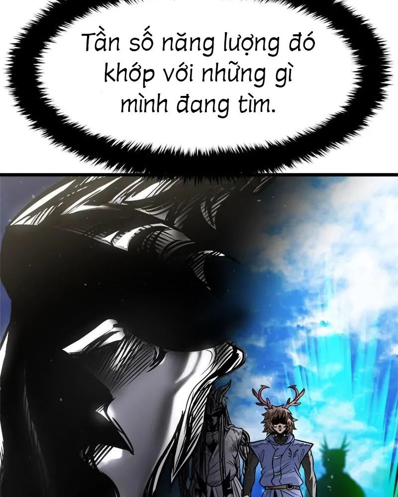 Thánh Tộc Chapter 16 - 106