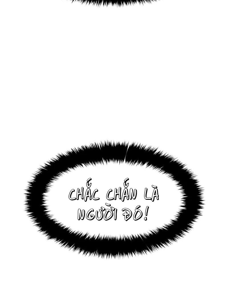 Thánh Tộc Chapter 16 - 108