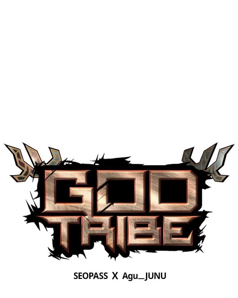 Thánh Tộc Chapter 16 - 109