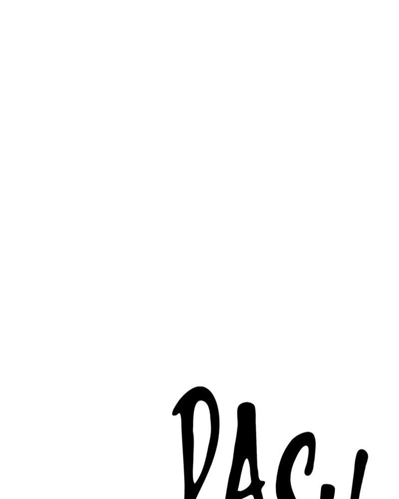 Thánh Tộc Chapter 16 - 110