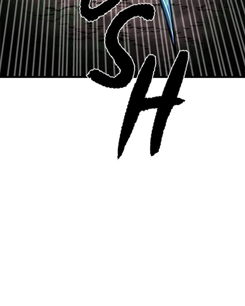 Thánh Tộc Chapter 16 - 12