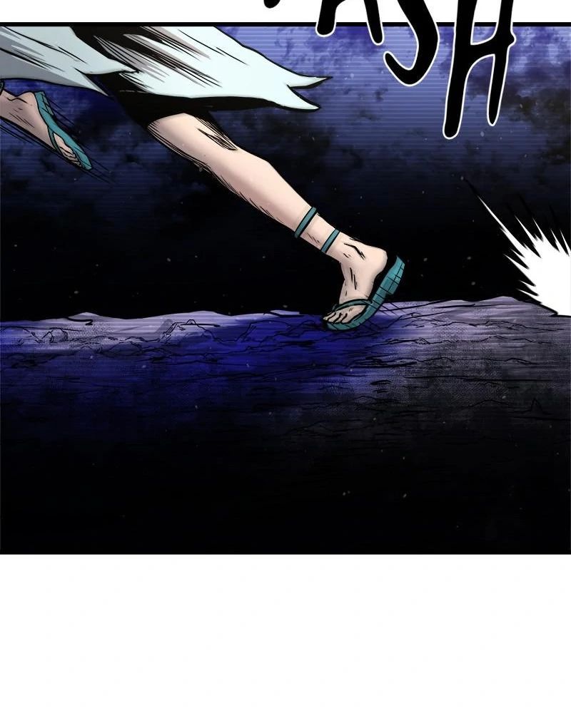 Thánh Tộc Chapter 16 - 111