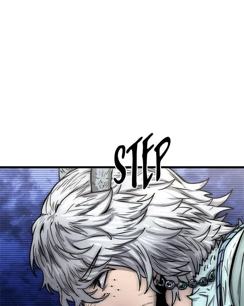 Thánh Tộc Chapter 16 - 112