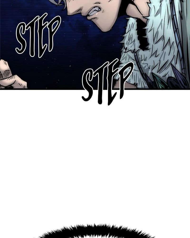 Thánh Tộc Chapter 16 - 113