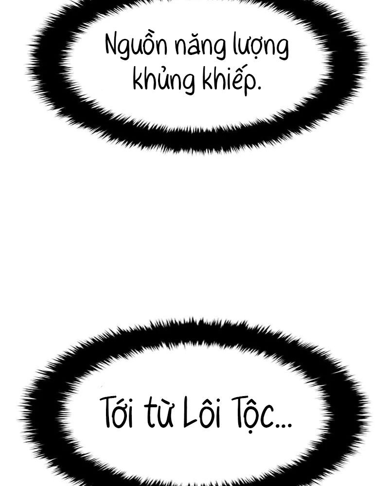 Thánh Tộc Chapter 16 - 114