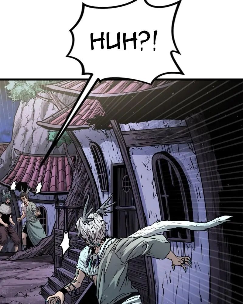 Thánh Tộc Chapter 16 - 117