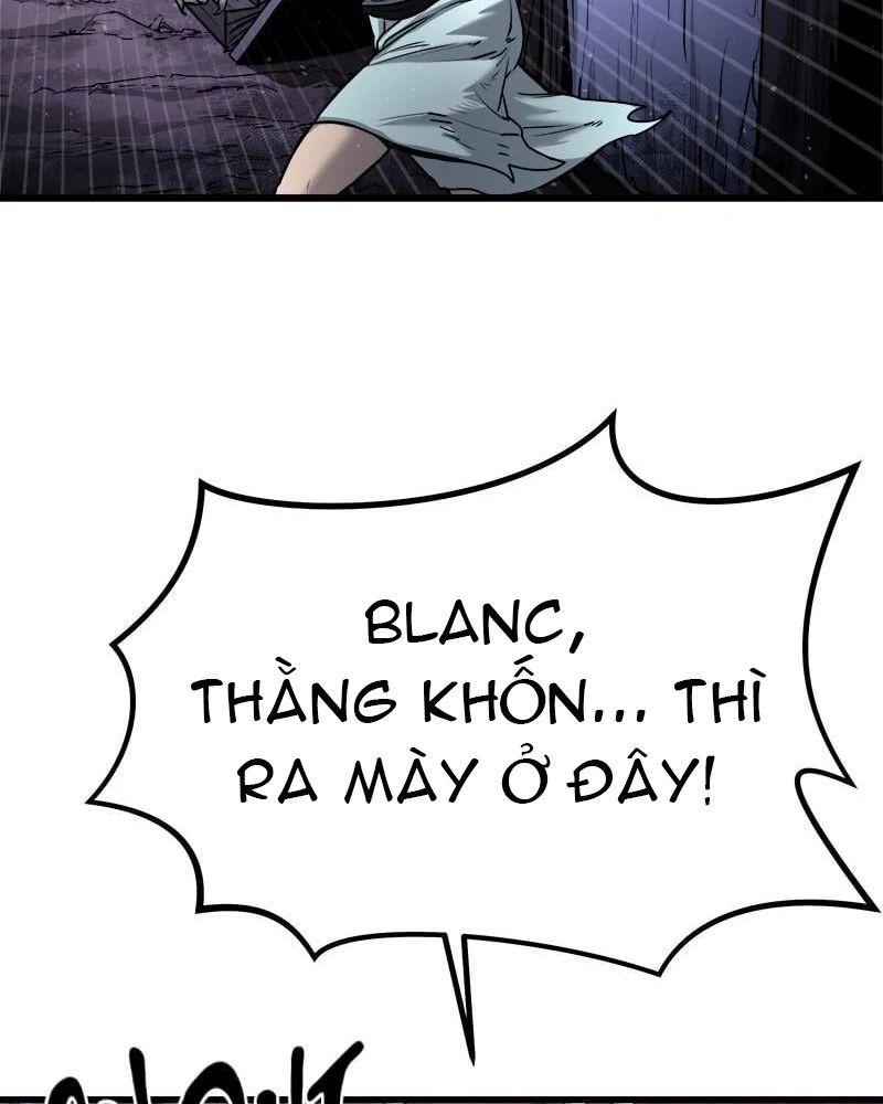 Thánh Tộc Chapter 16 - 118