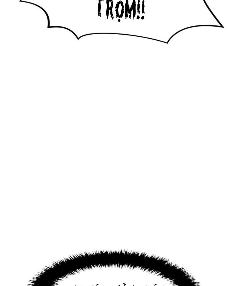 Thánh Tộc Chapter 16 - 120