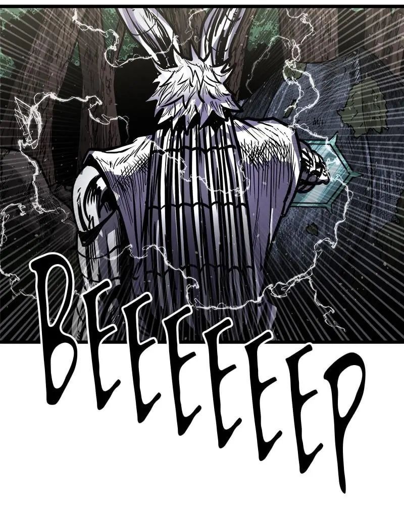 Thánh Tộc Chapter 16 - 13