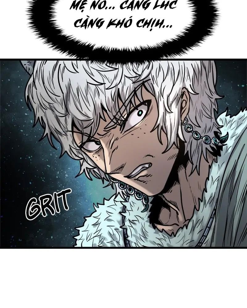Thánh Tộc Chapter 16 - 121