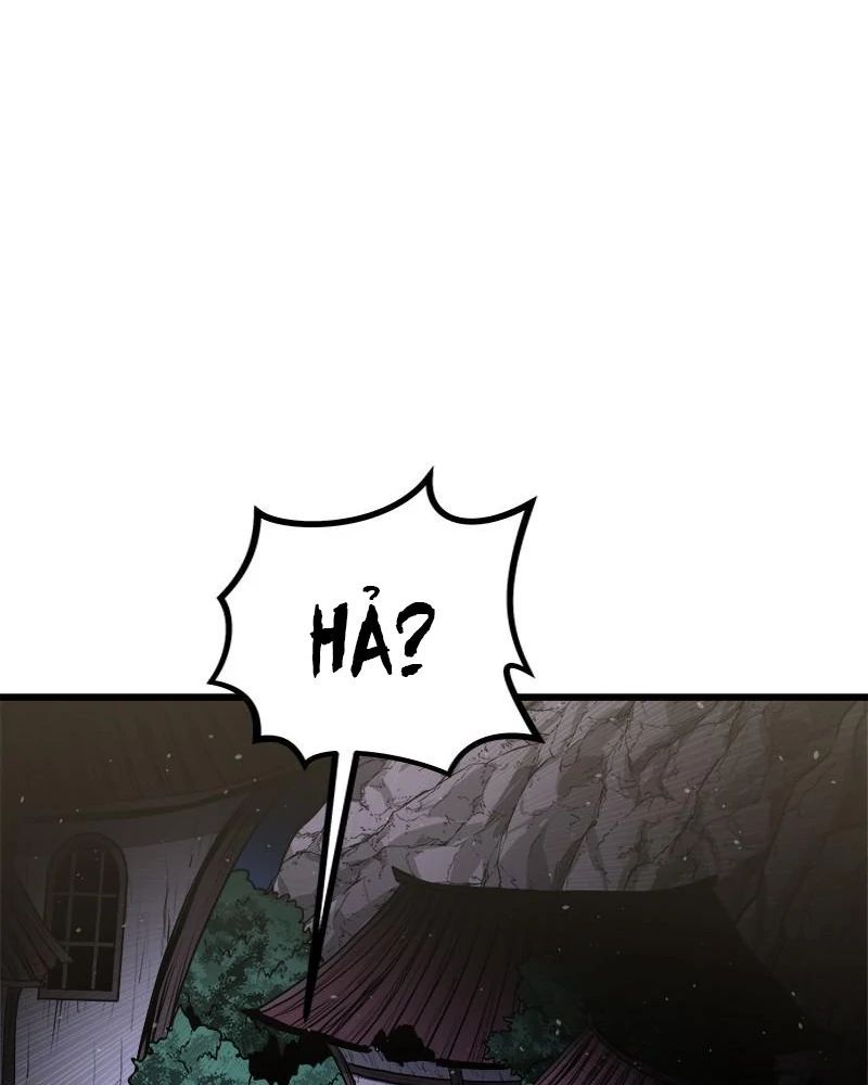 Thánh Tộc Chapter 16 - 122