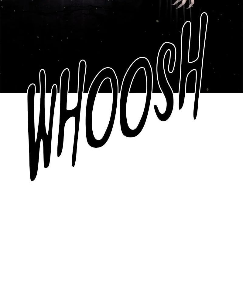 Thánh Tộc Chapter 16 - 125