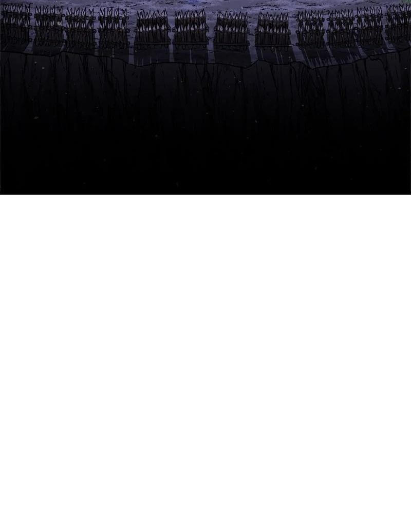 Thánh Tộc Chapter 16 - 127