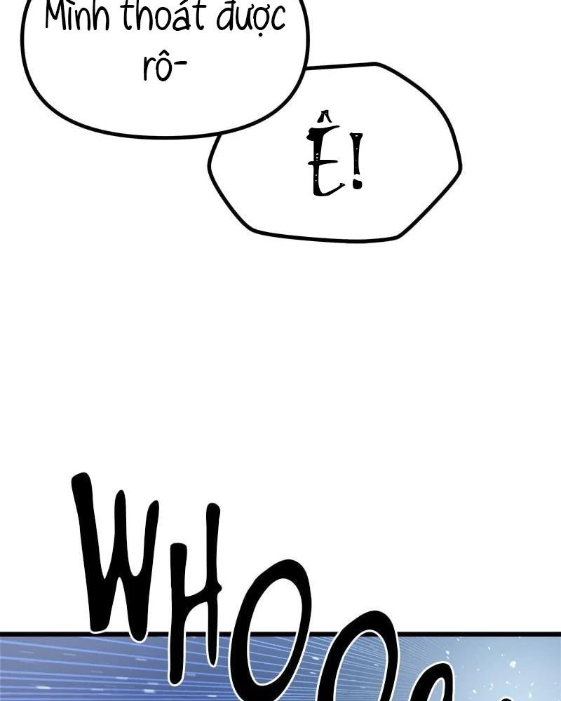 Thánh Tộc Chapter 16 - 130