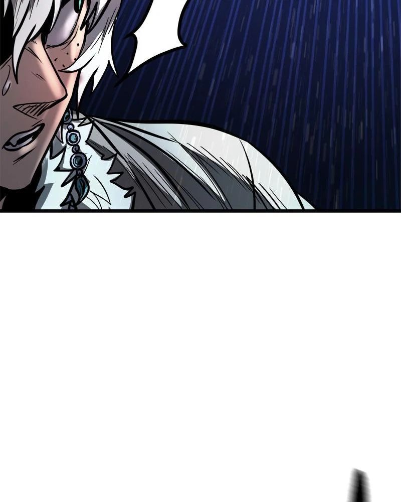 Thánh Tộc Chapter 16 - 132