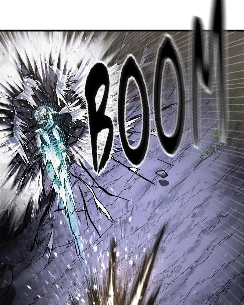 Thánh Tộc Chapter 16 - 133