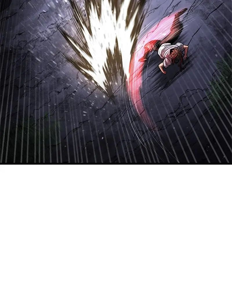 Thánh Tộc Chapter 16 - 134