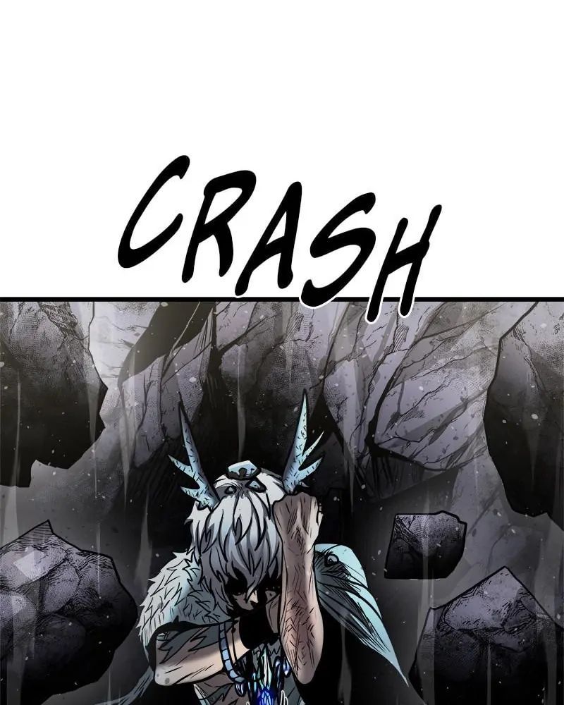 Thánh Tộc Chapter 16 - 135