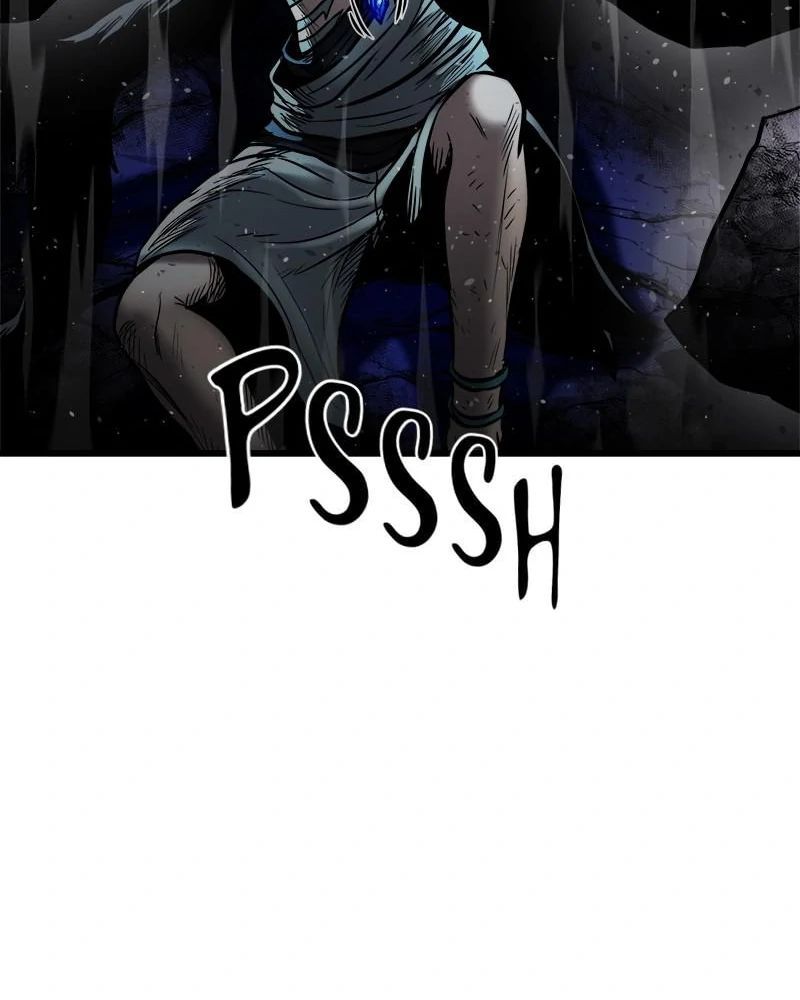 Thánh Tộc Chapter 16 - 136