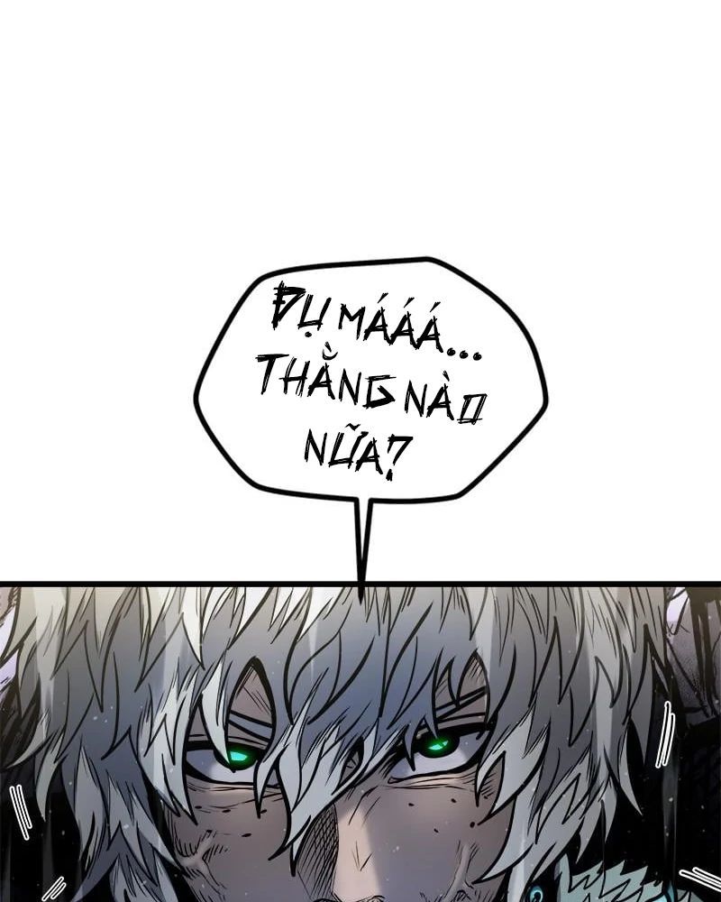 Thánh Tộc Chapter 16 - 137