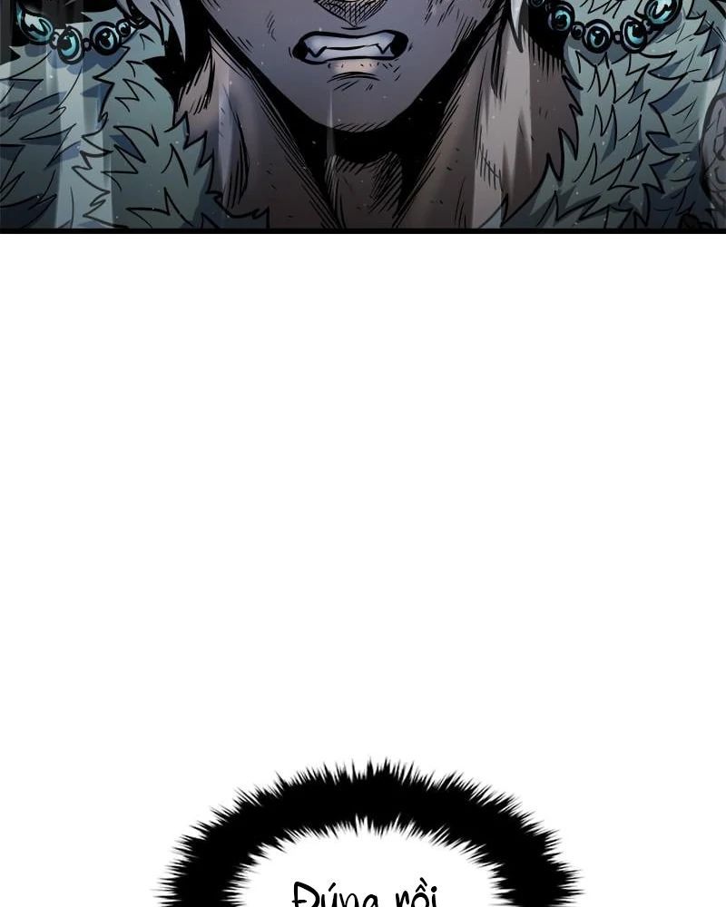 Thánh Tộc Chapter 16 - 138