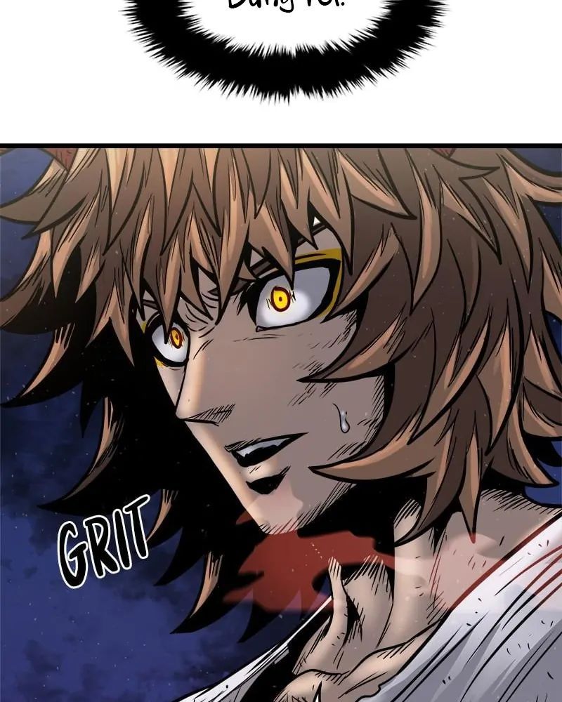 Thánh Tộc Chapter 16 - 139