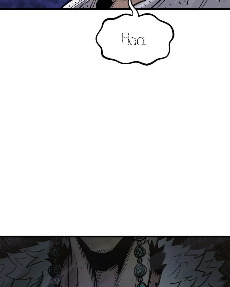 Thánh Tộc Chapter 16 - 140