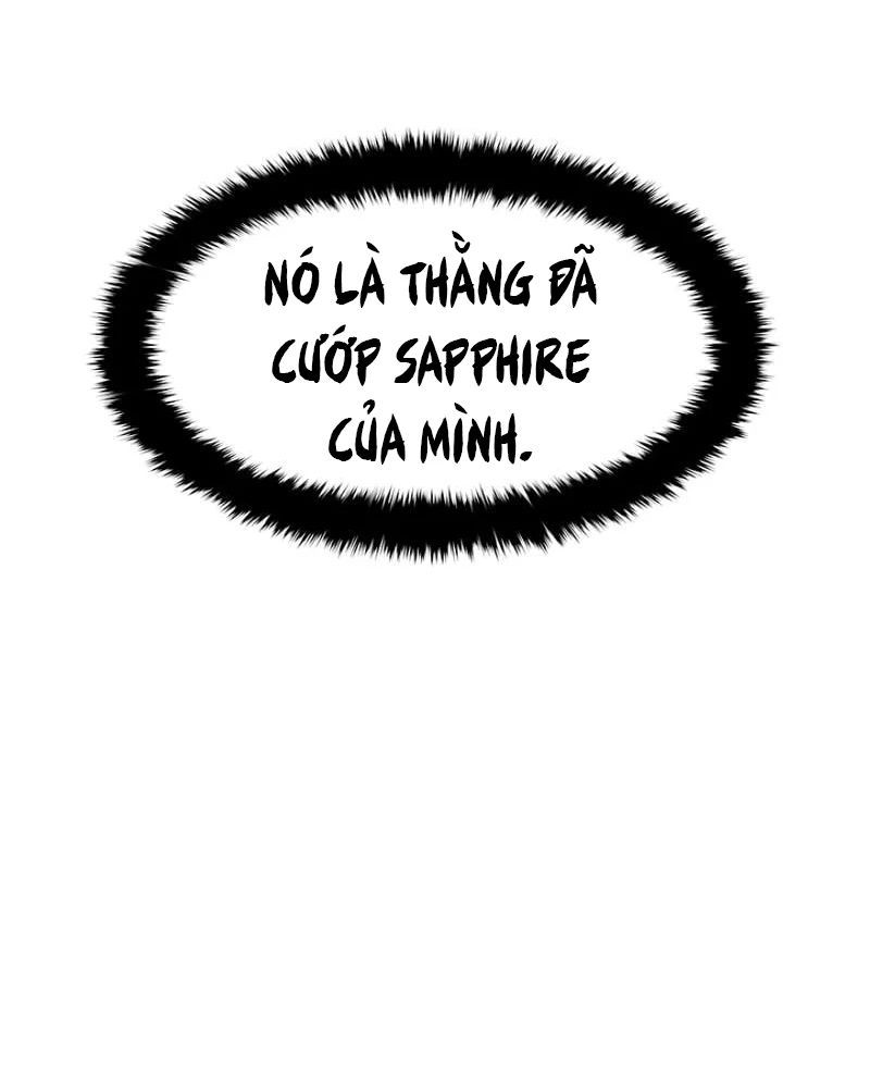 Thánh Tộc Chapter 16 - 142
