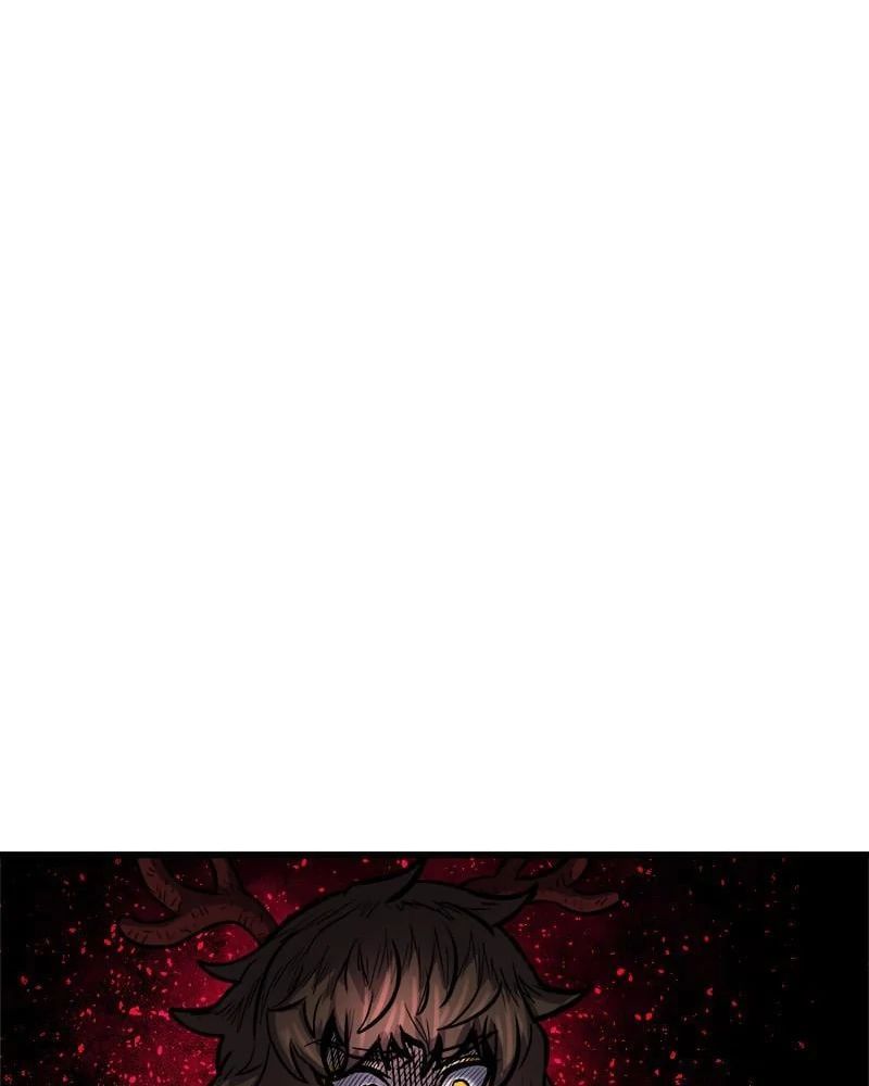 Thánh Tộc Chapter 16 - 143