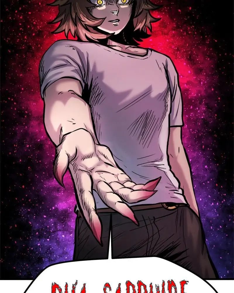 Thánh Tộc Chapter 16 - 144