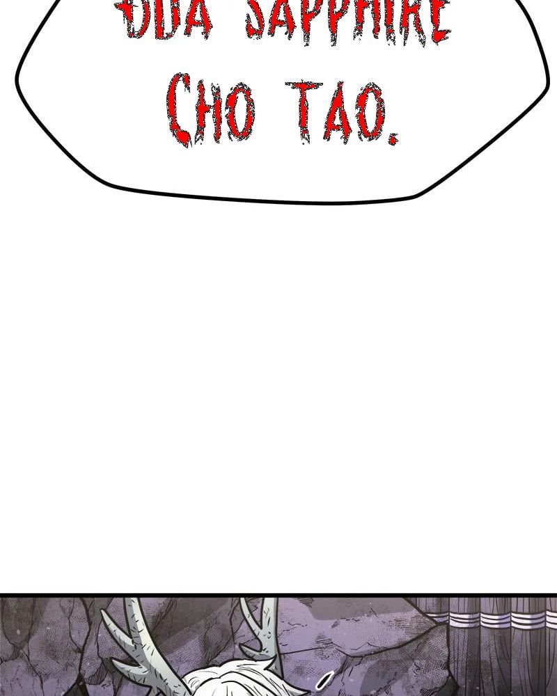 Thánh Tộc Chapter 16 - 145