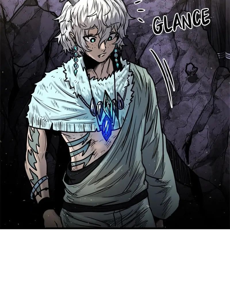 Thánh Tộc Chapter 16 - 146