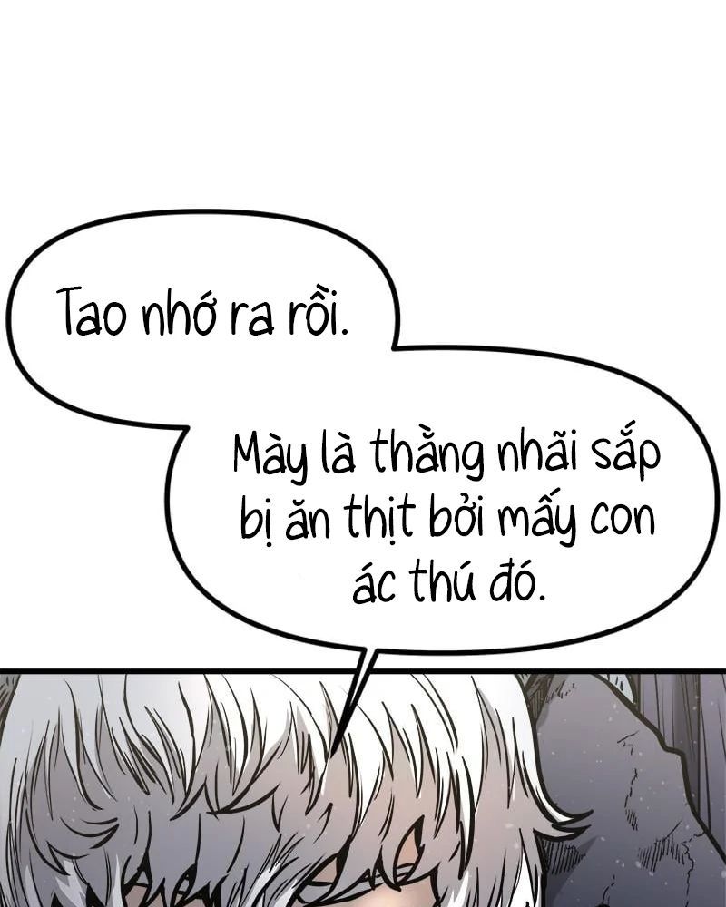Thánh Tộc Chapter 16 - 148