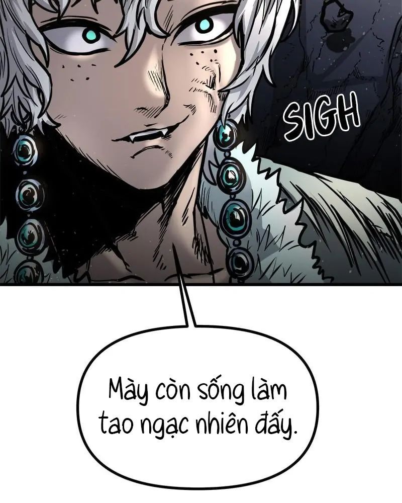 Thánh Tộc Chapter 16 - 149