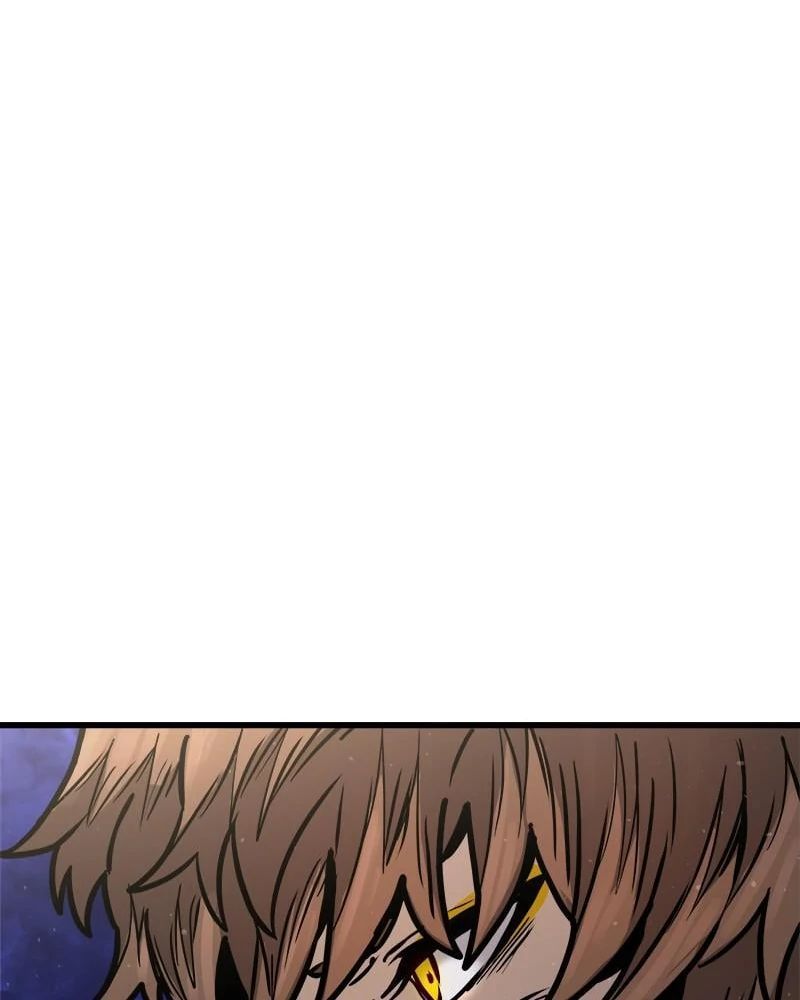 Thánh Tộc Chapter 16 - 150