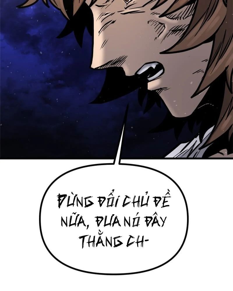 Thánh Tộc Chapter 16 - 151