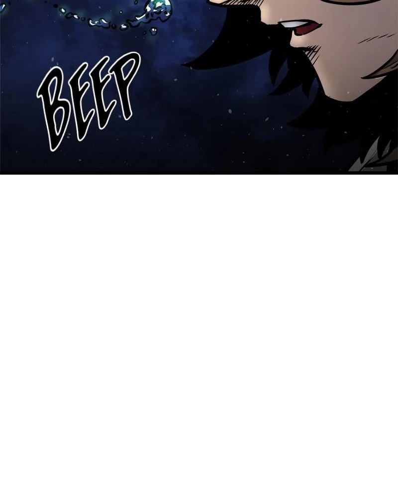 Thánh Tộc Chapter 16 - 153