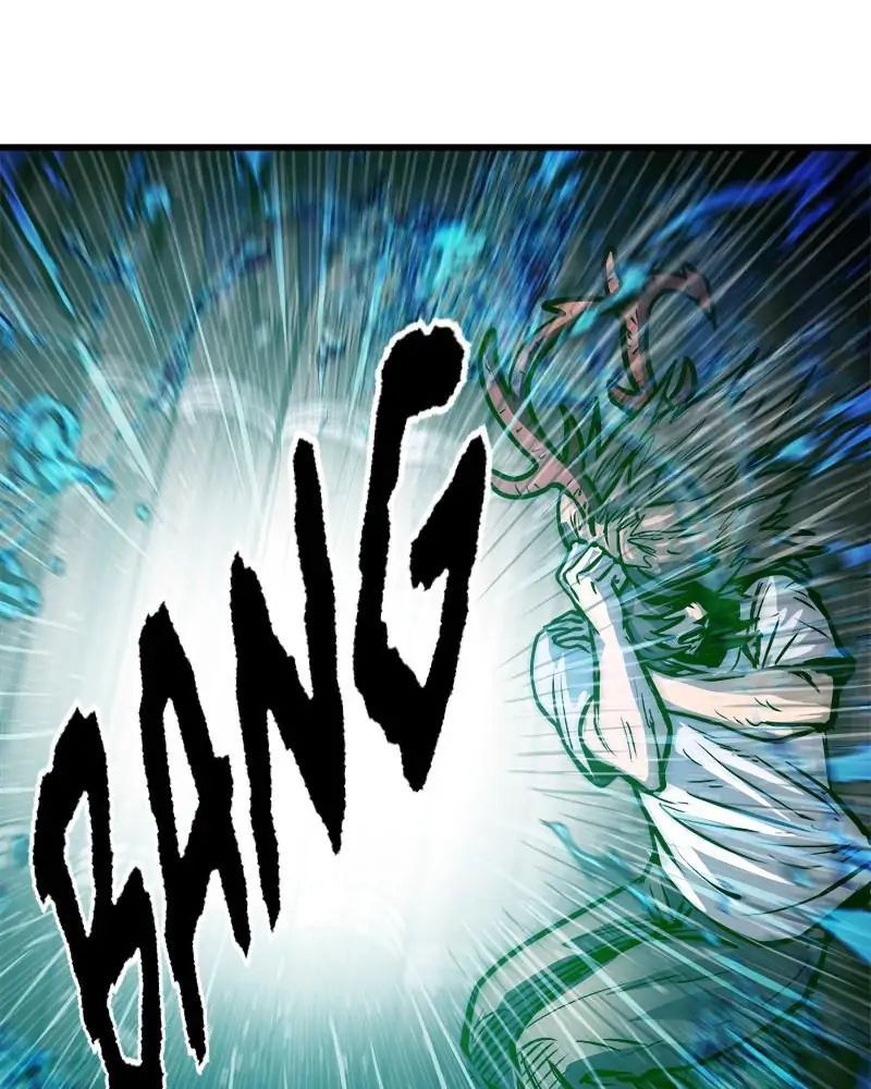 Thánh Tộc Chapter 16 - 154