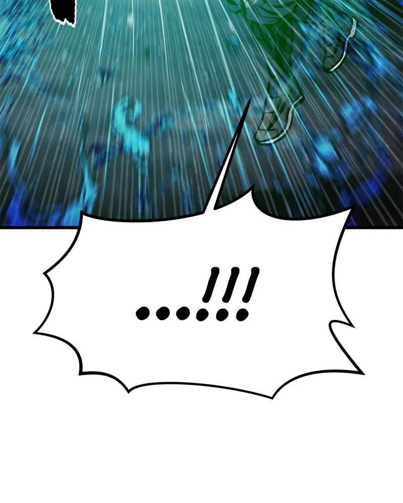 Thánh Tộc Chapter 16 - 155