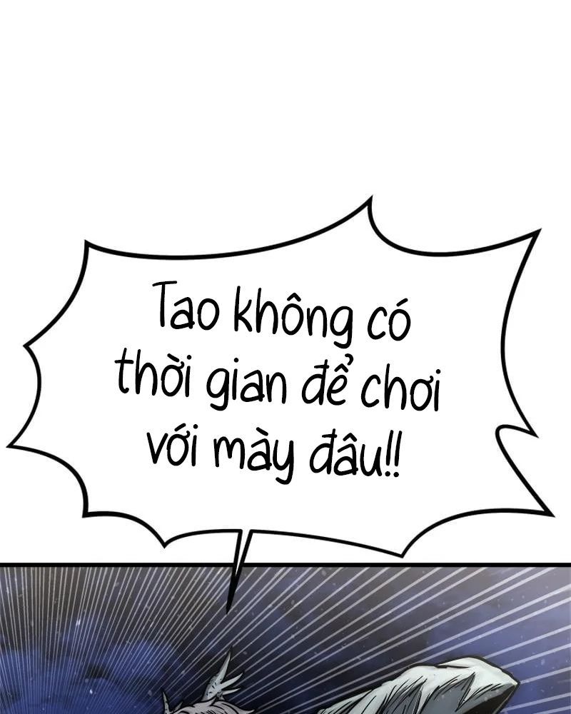 Thánh Tộc Chapter 16 - 156