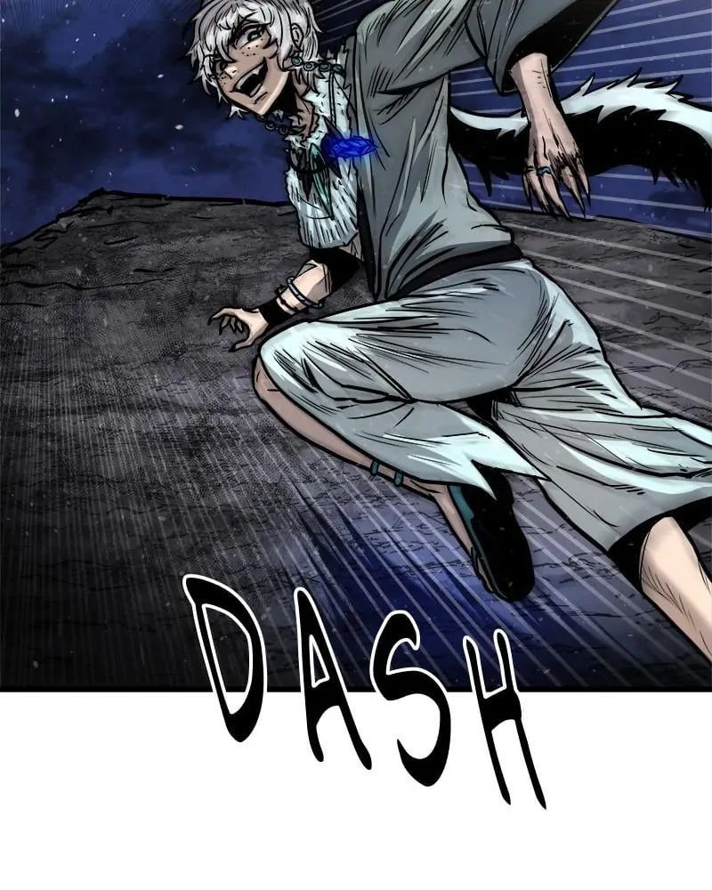 Thánh Tộc Chapter 16 - 157