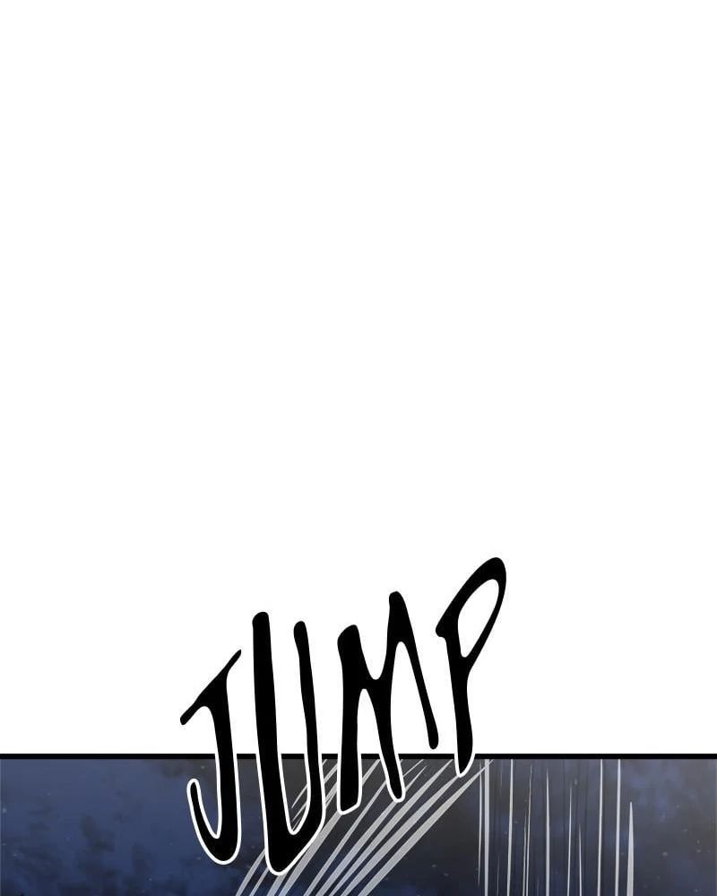 Thánh Tộc Chapter 16 - 158