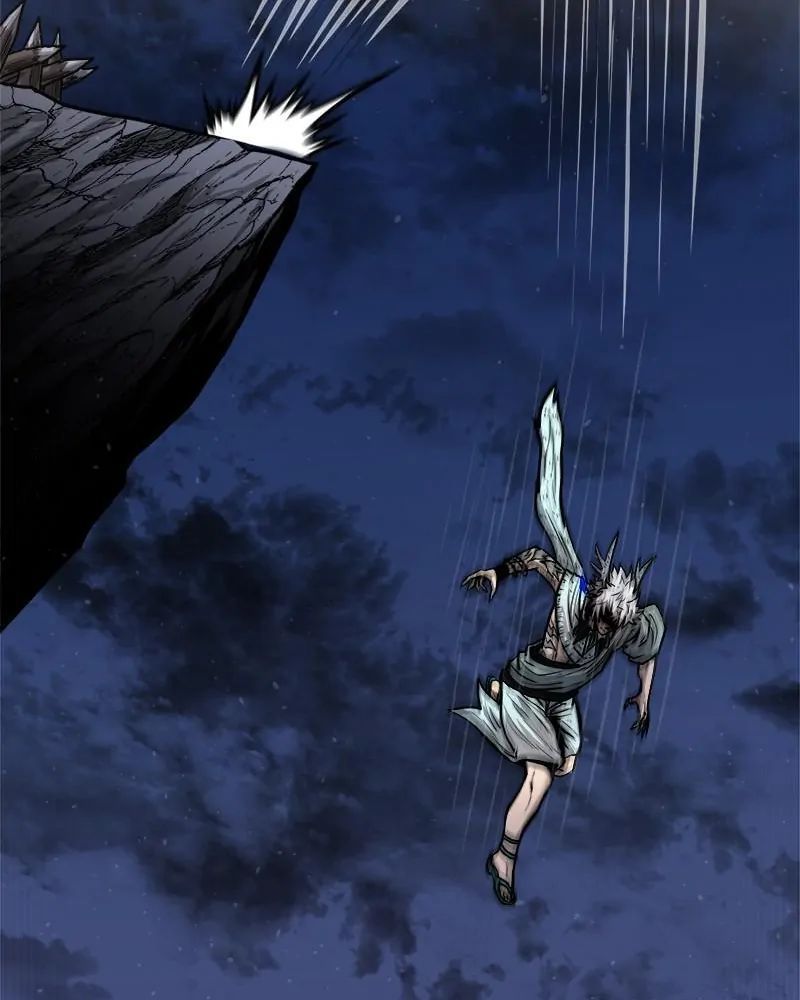 Thánh Tộc Chapter 16 - 159