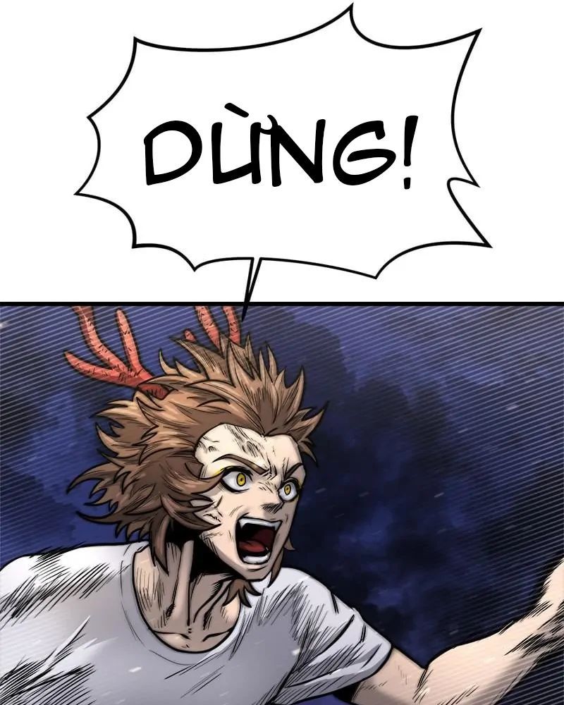 Thánh Tộc Chapter 16 - 162