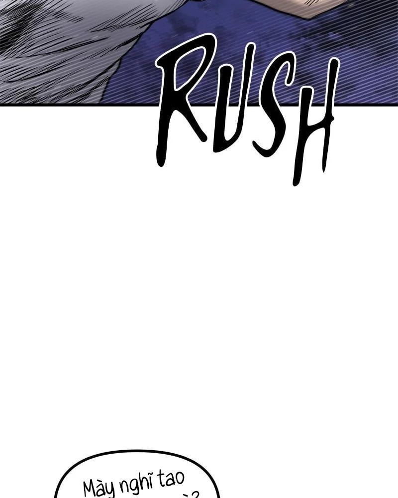 Thánh Tộc Chapter 16 - 163