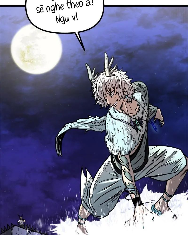 Thánh Tộc Chapter 16 - 164