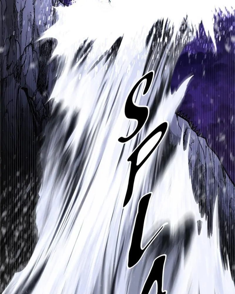 Thánh Tộc Chapter 16 - 165