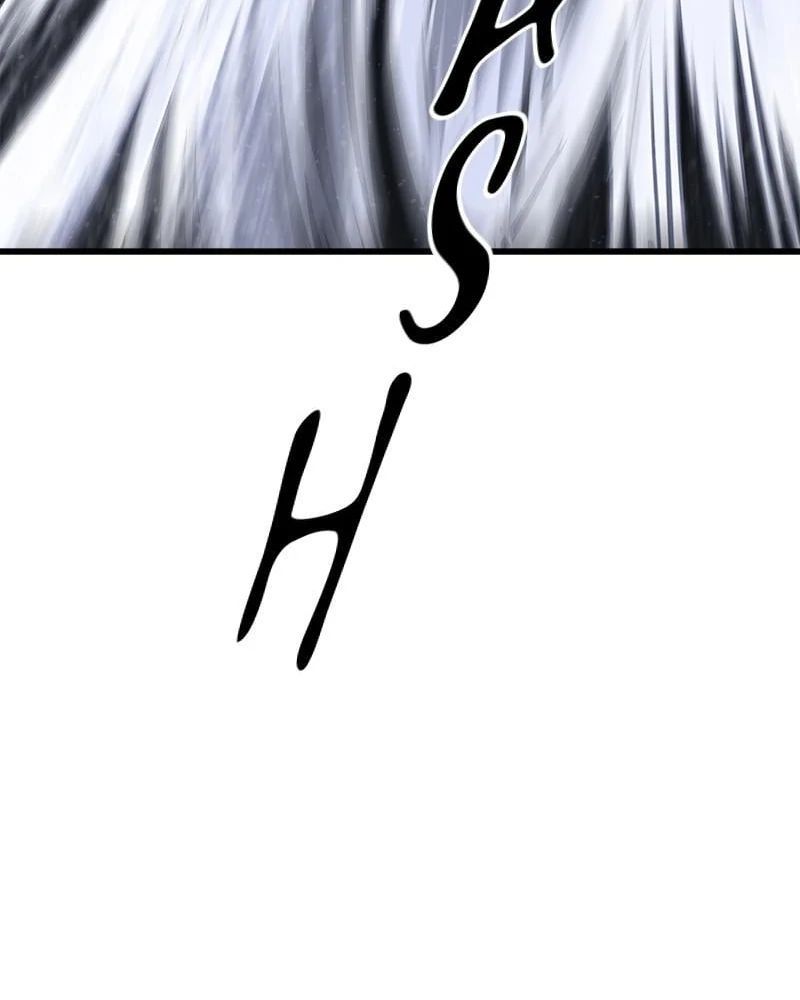 Thánh Tộc Chapter 16 - 166